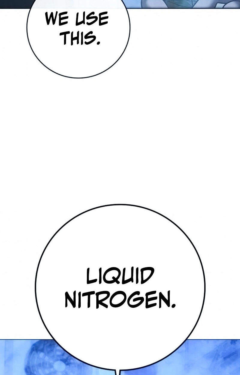 Read Reality Quest chapter 210 image 106 on Lezhin