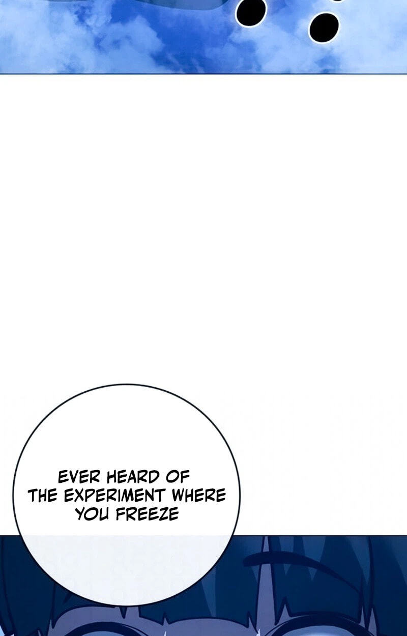 Read Reality Quest chapter 210 image 108 on Lezhin