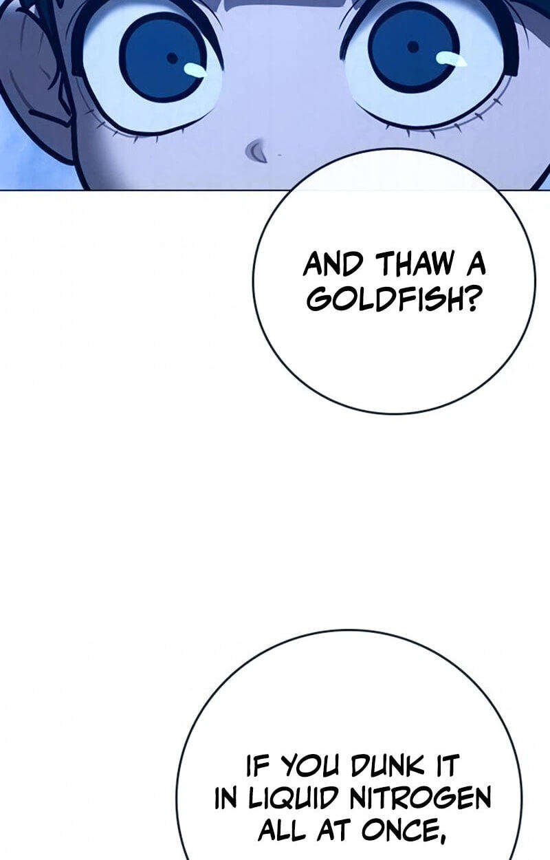 Read Reality Quest chapter 210 image 109 on Lezhin