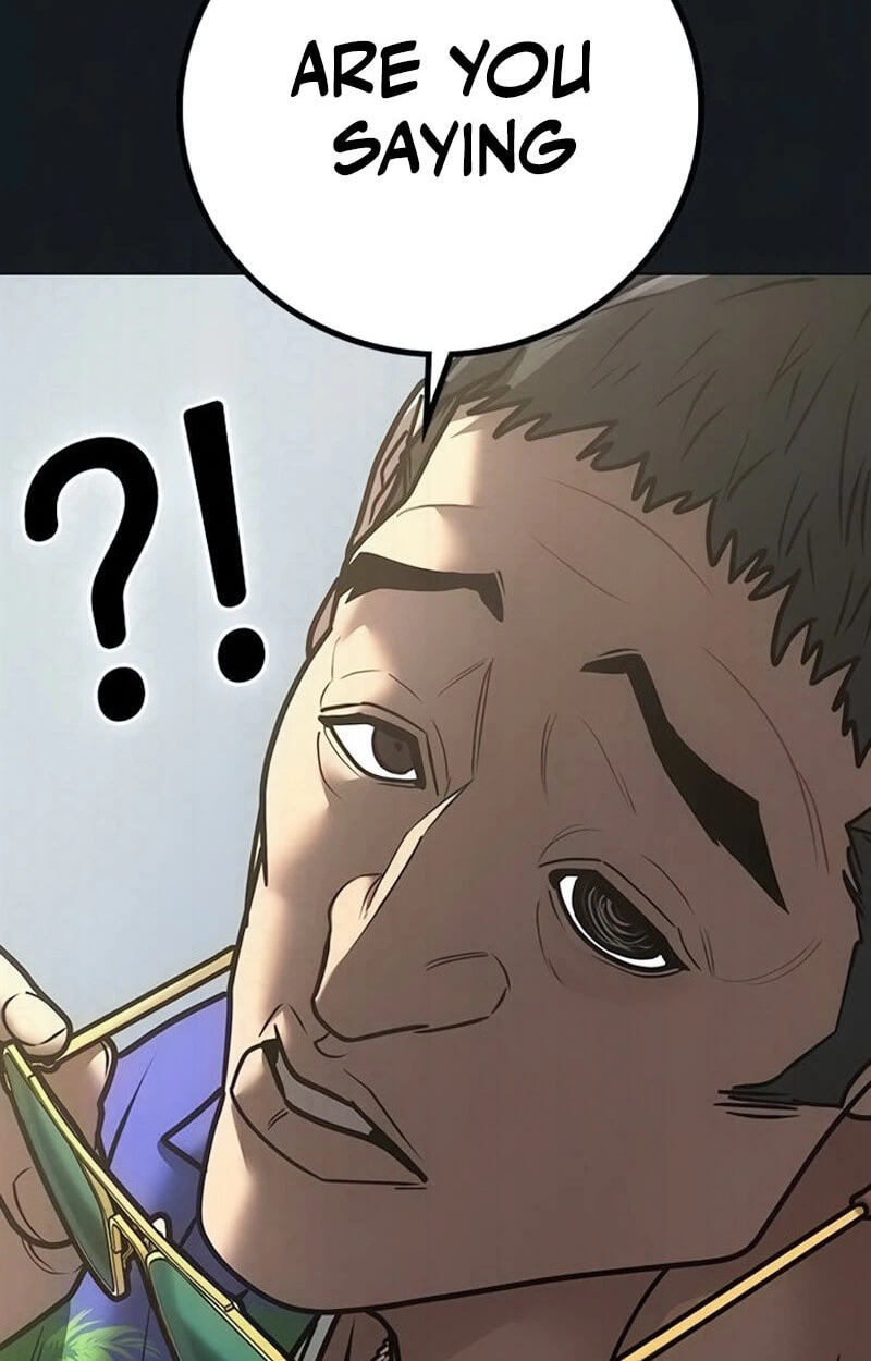 Read Reality Quest chapter 210 image 11 on Lezhin