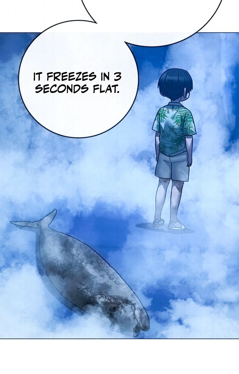 Read Reality Quest chapter 210 image 110 on Lezhin