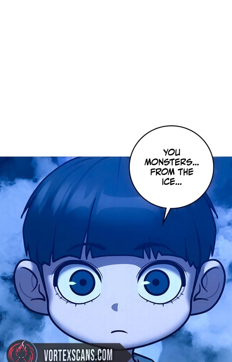 Read Reality Quest chapter 210 image 111 on Lezhin