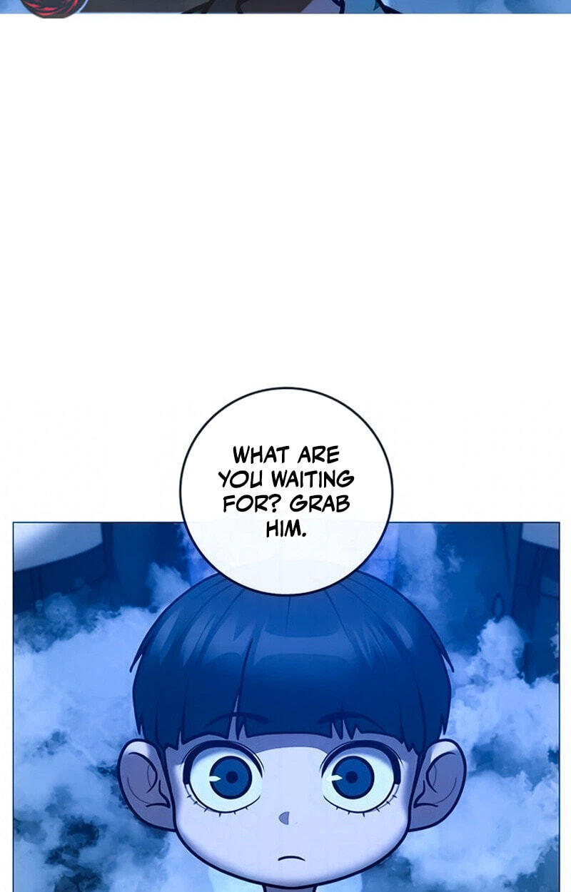 Read Reality Quest chapter 210 image 112 on Lezhin
