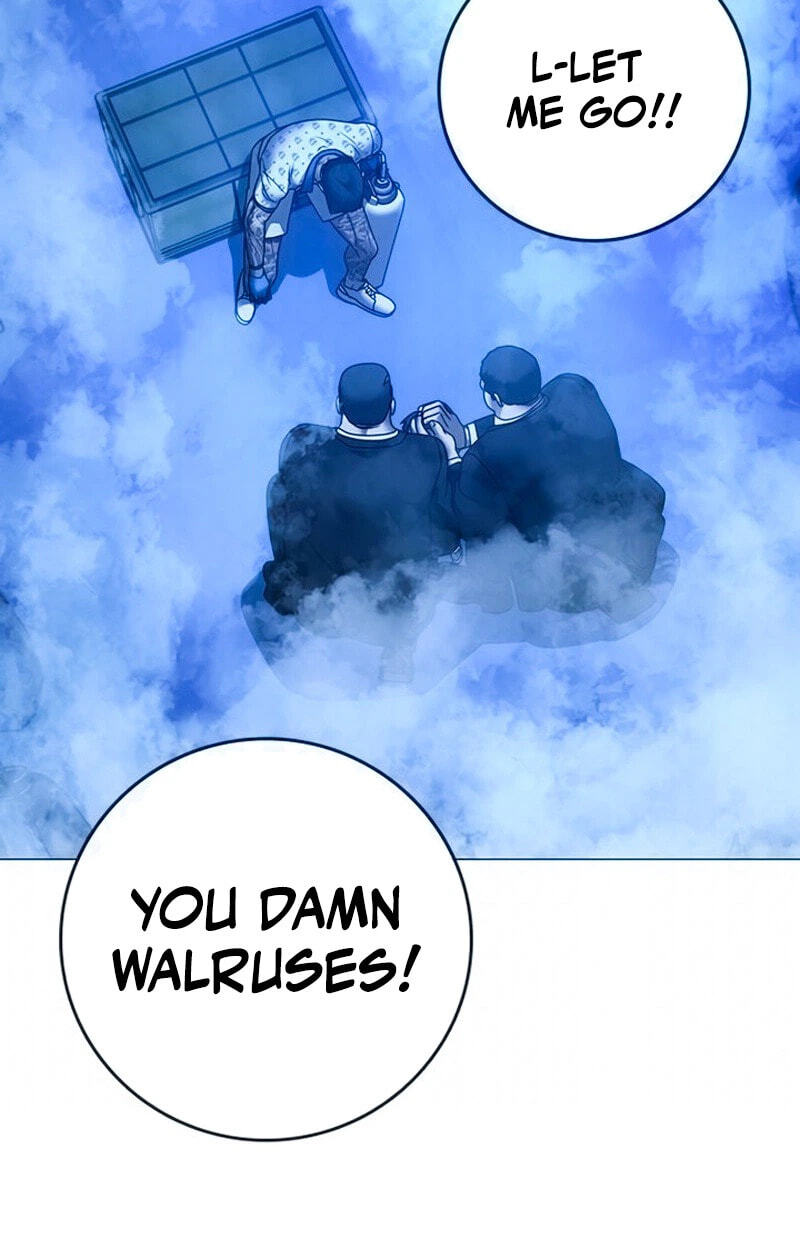 Read Reality Quest chapter 210 image 116 on Lezhin