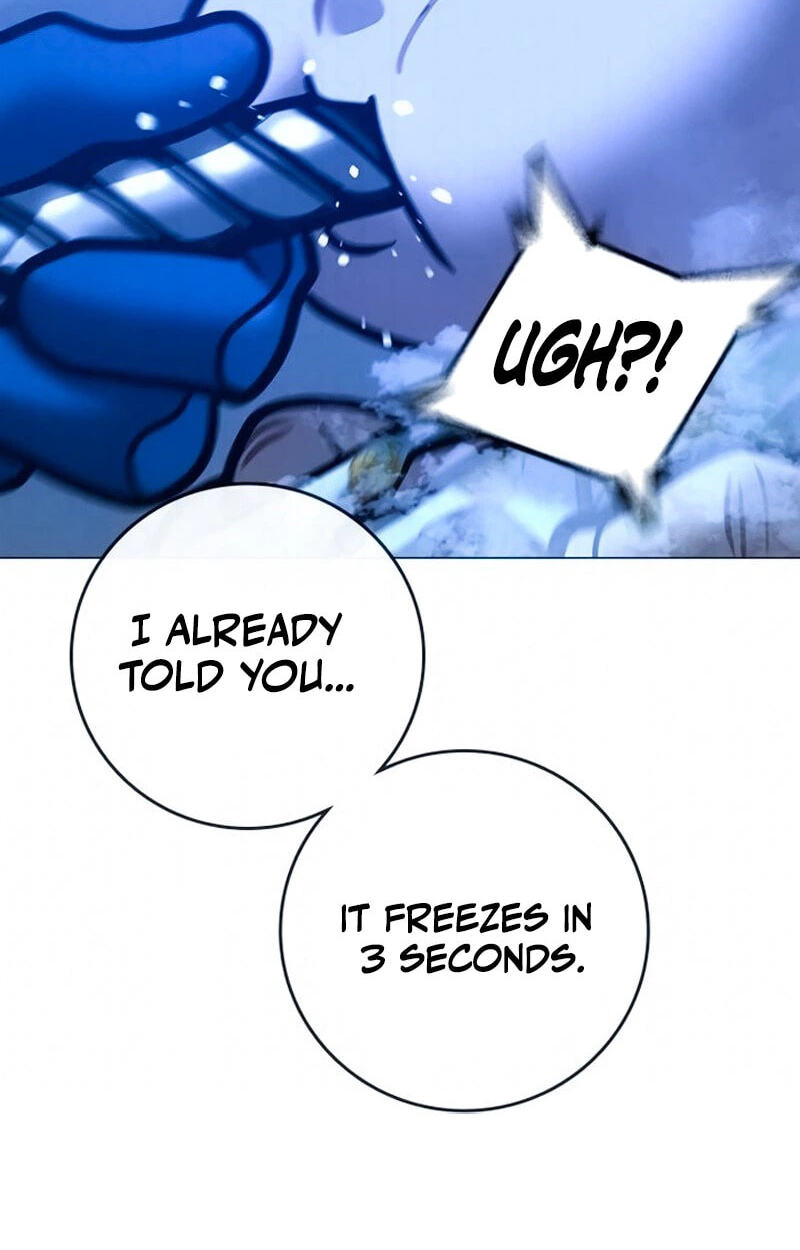 Read Reality Quest chapter 210 image 118 on Lezhin