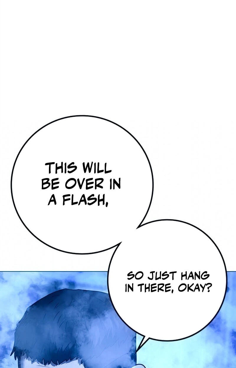 Read Reality Quest chapter 210 image 119 on Lezhin