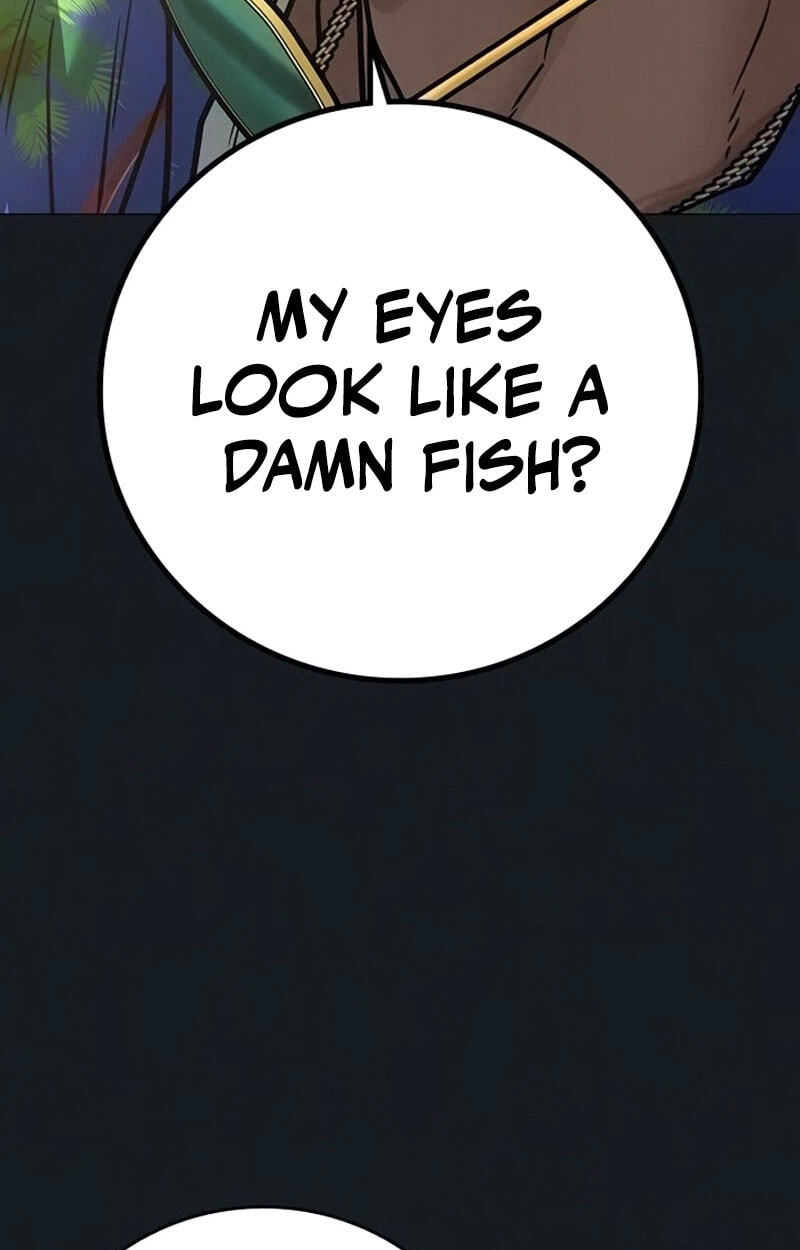 Read Reality Quest chapter 210 image 12 on Lezhin