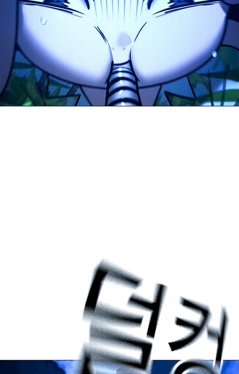 Read Reality Quest chapter 210 image 122 on Lezhin