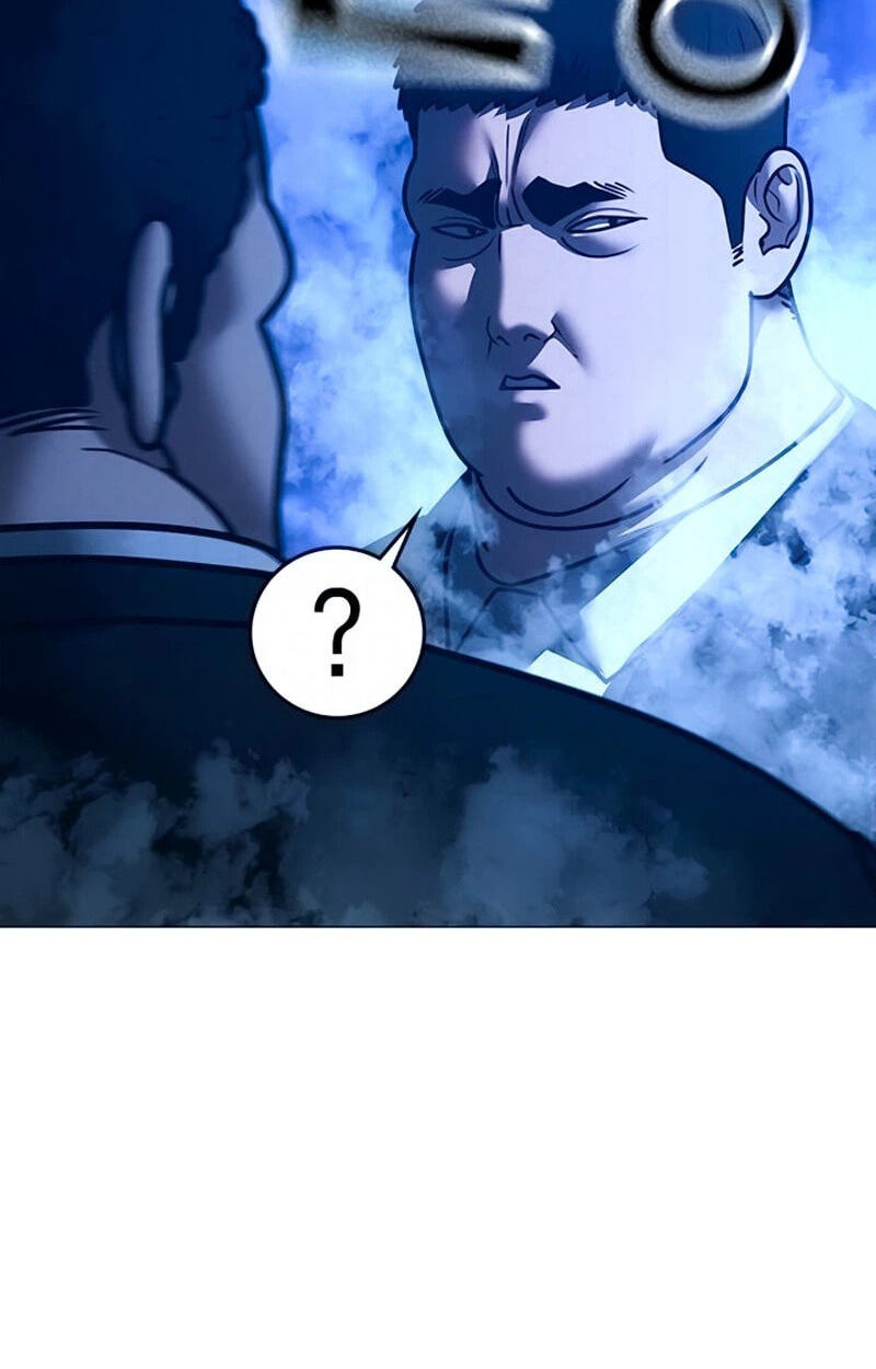 Read Reality Quest chapter 210 image 123 on Lezhin