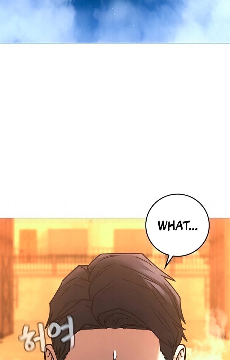 Read Reality Quest chapter 210 image 125 on Lezhin