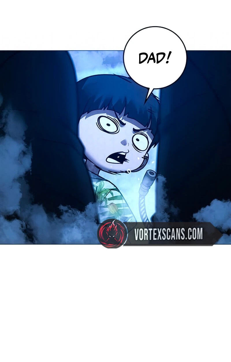 Read Reality Quest chapter 210 image 127 on Lezhin