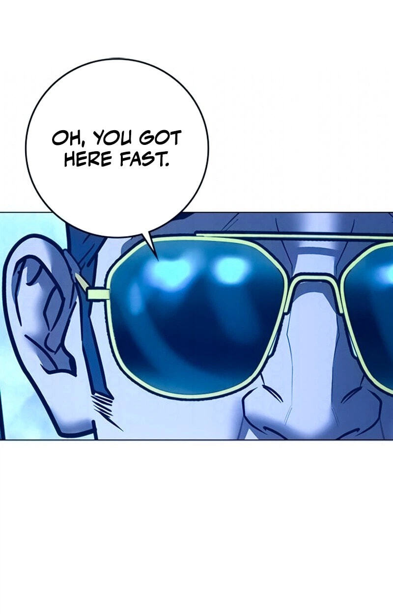 Read Reality Quest chapter 210 image 128 on Lezhin
