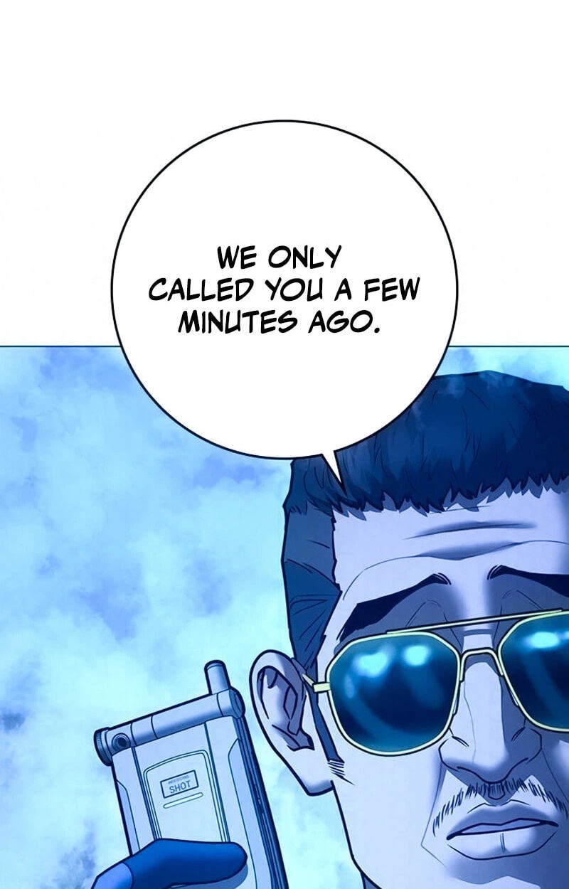 Read Reality Quest chapter 210 image 129 on Lezhin