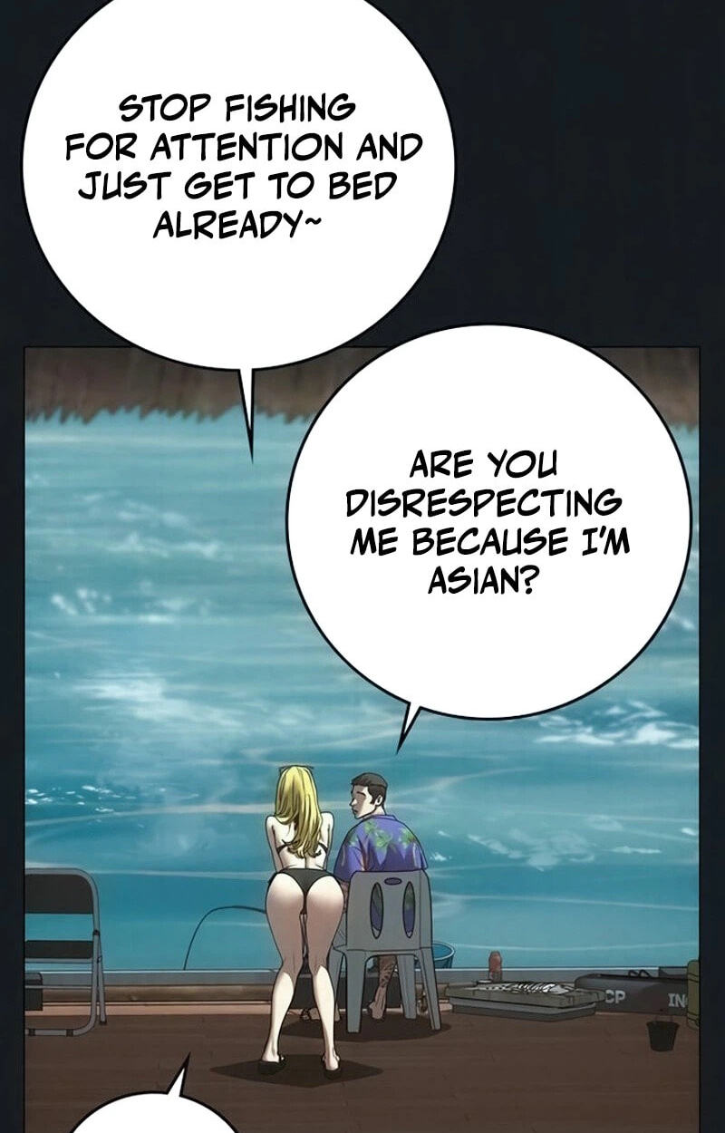 Read Reality Quest chapter 210 image 13 on Lezhin