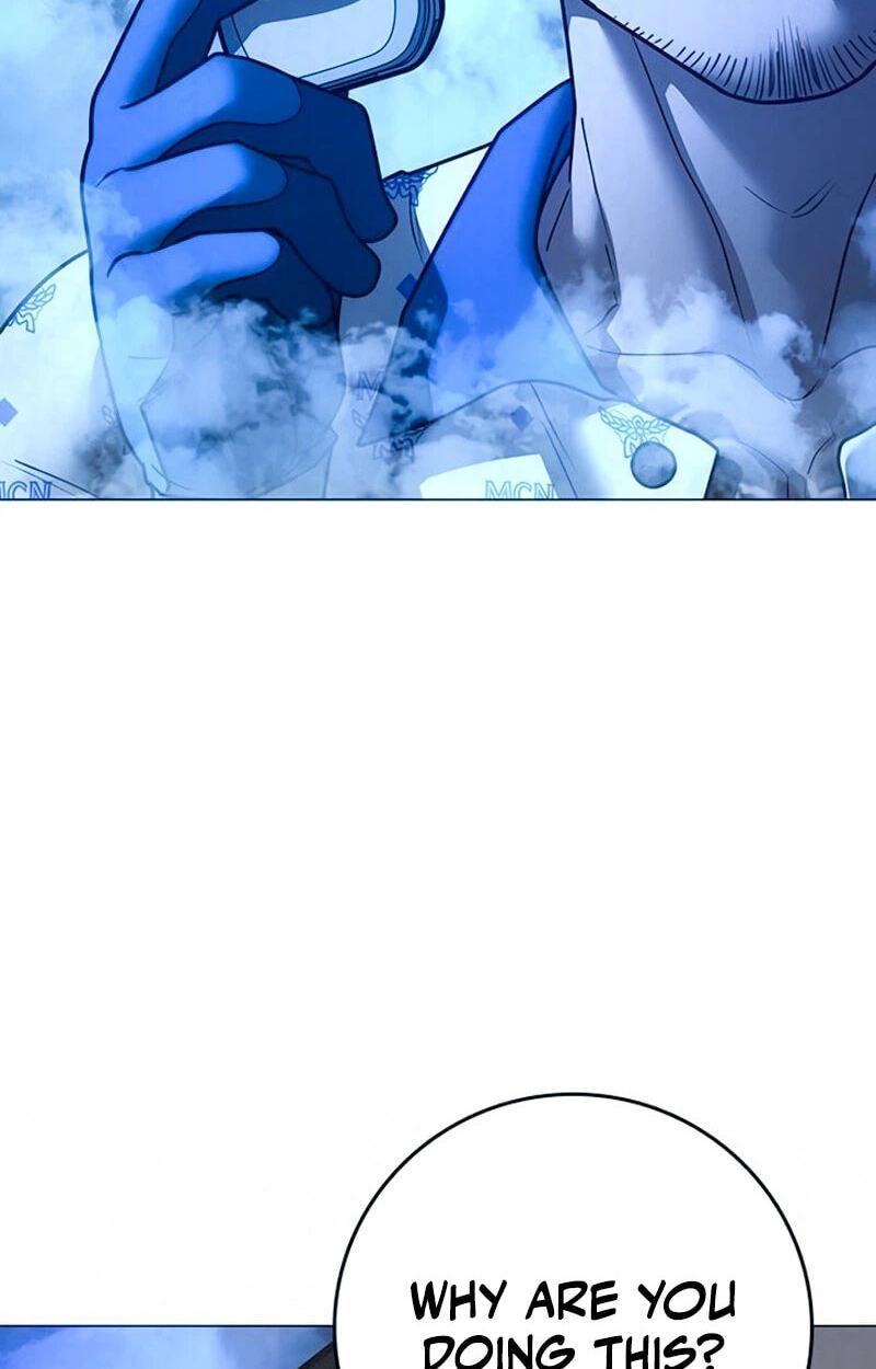 Read Reality Quest chapter 210 image 130 on Lezhin