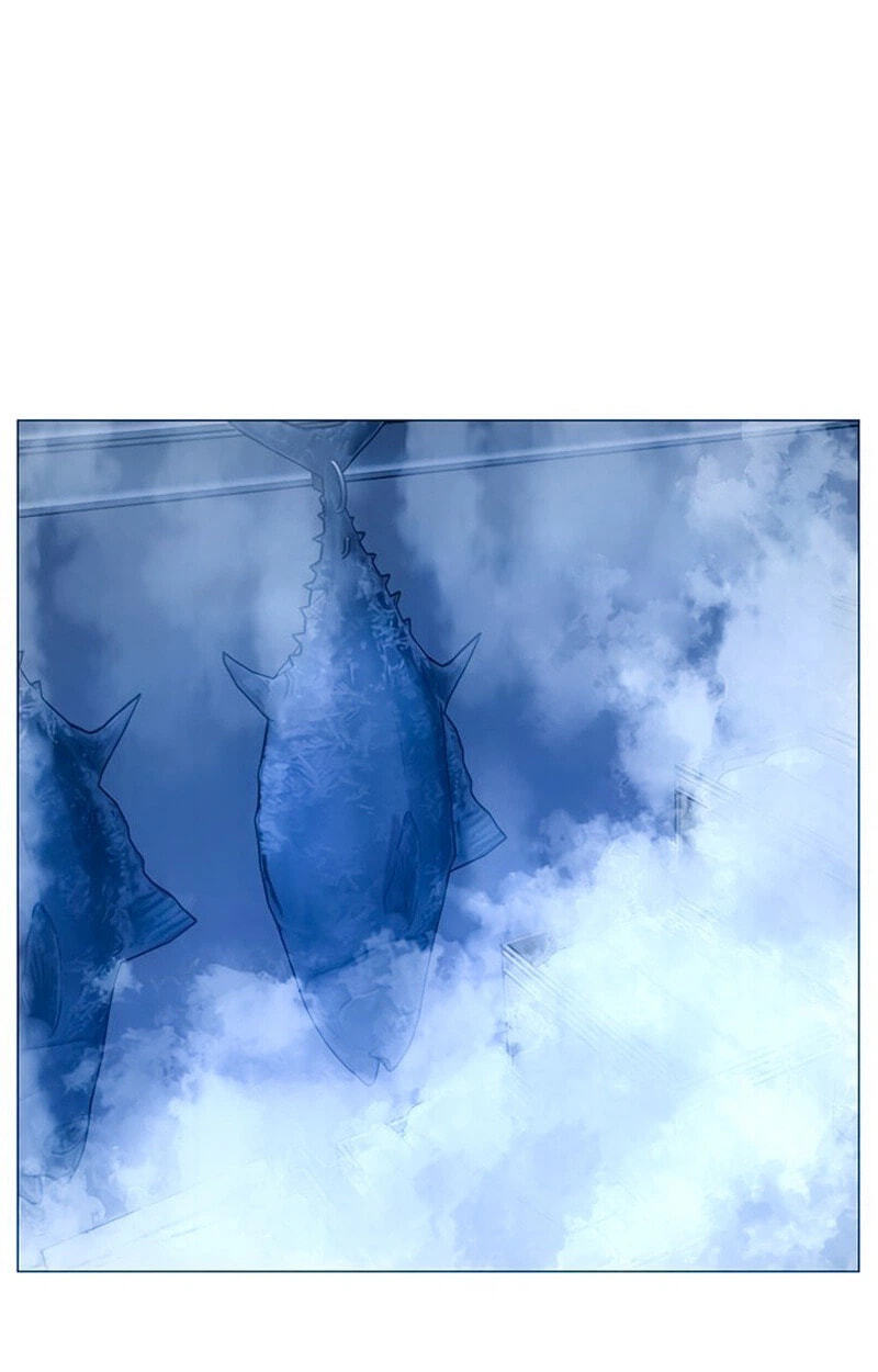 Read Reality Quest chapter 210 image 132 on Lezhin