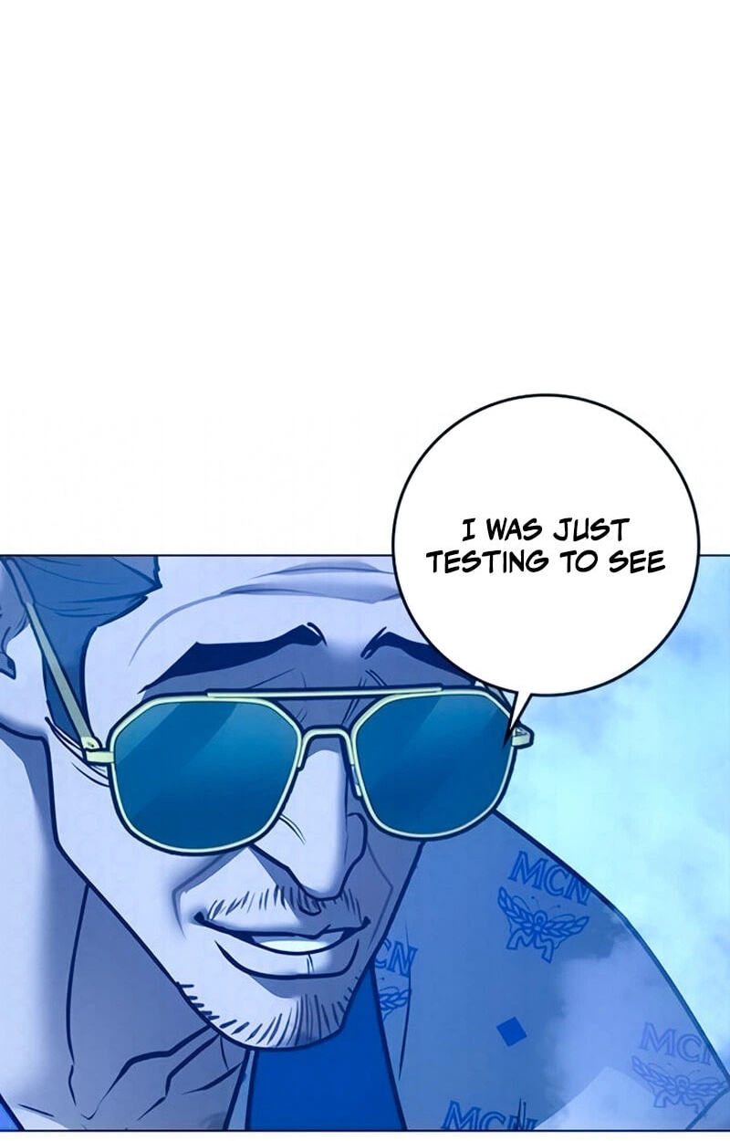 Read Reality Quest chapter 210 image 133 on Lezhin