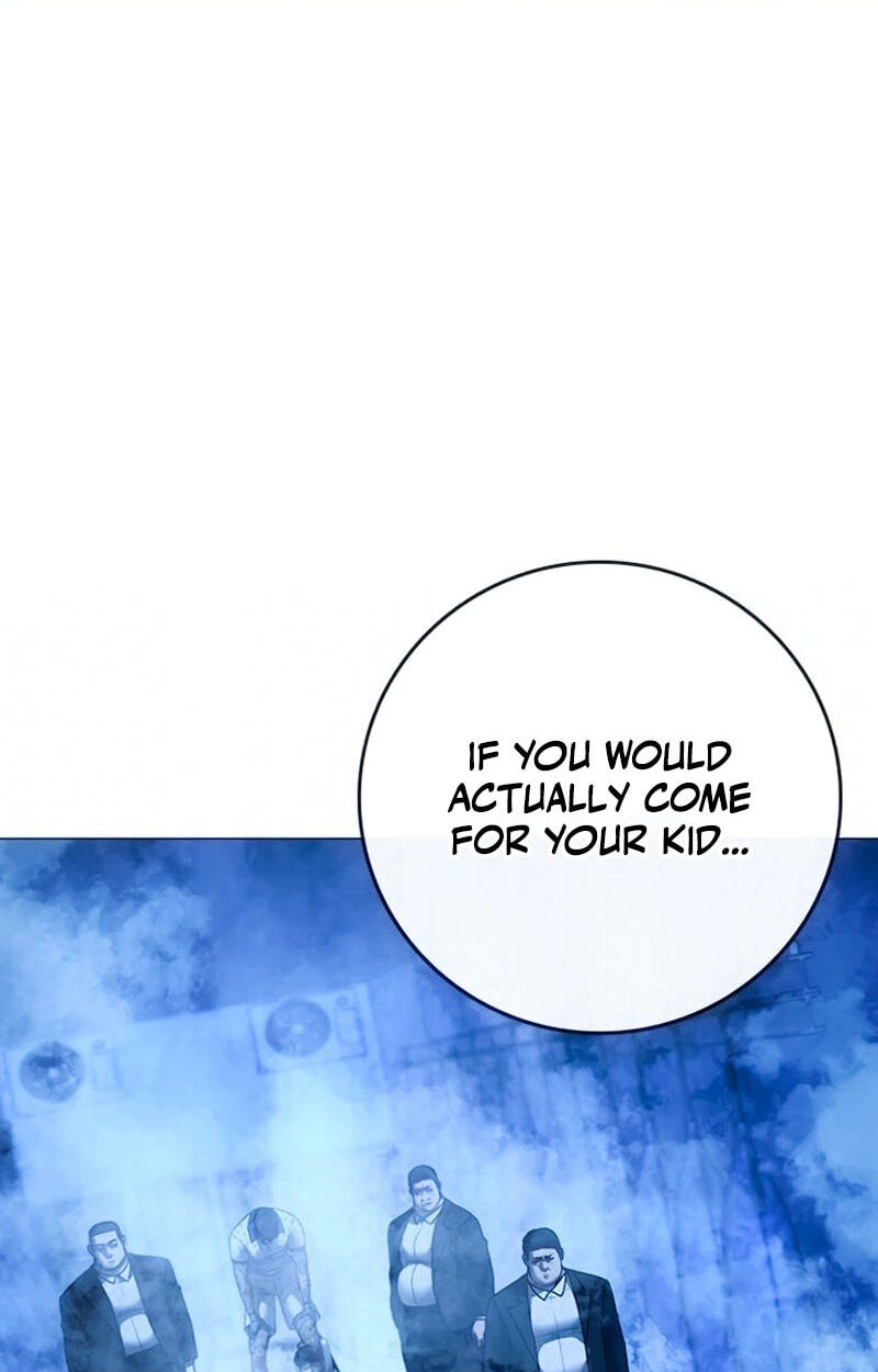 Read Reality Quest chapter 210 image 134 on Lezhin