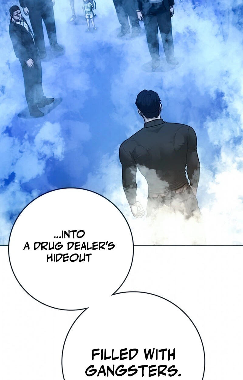 Read Reality Quest chapter 210 image 135 on Lezhin