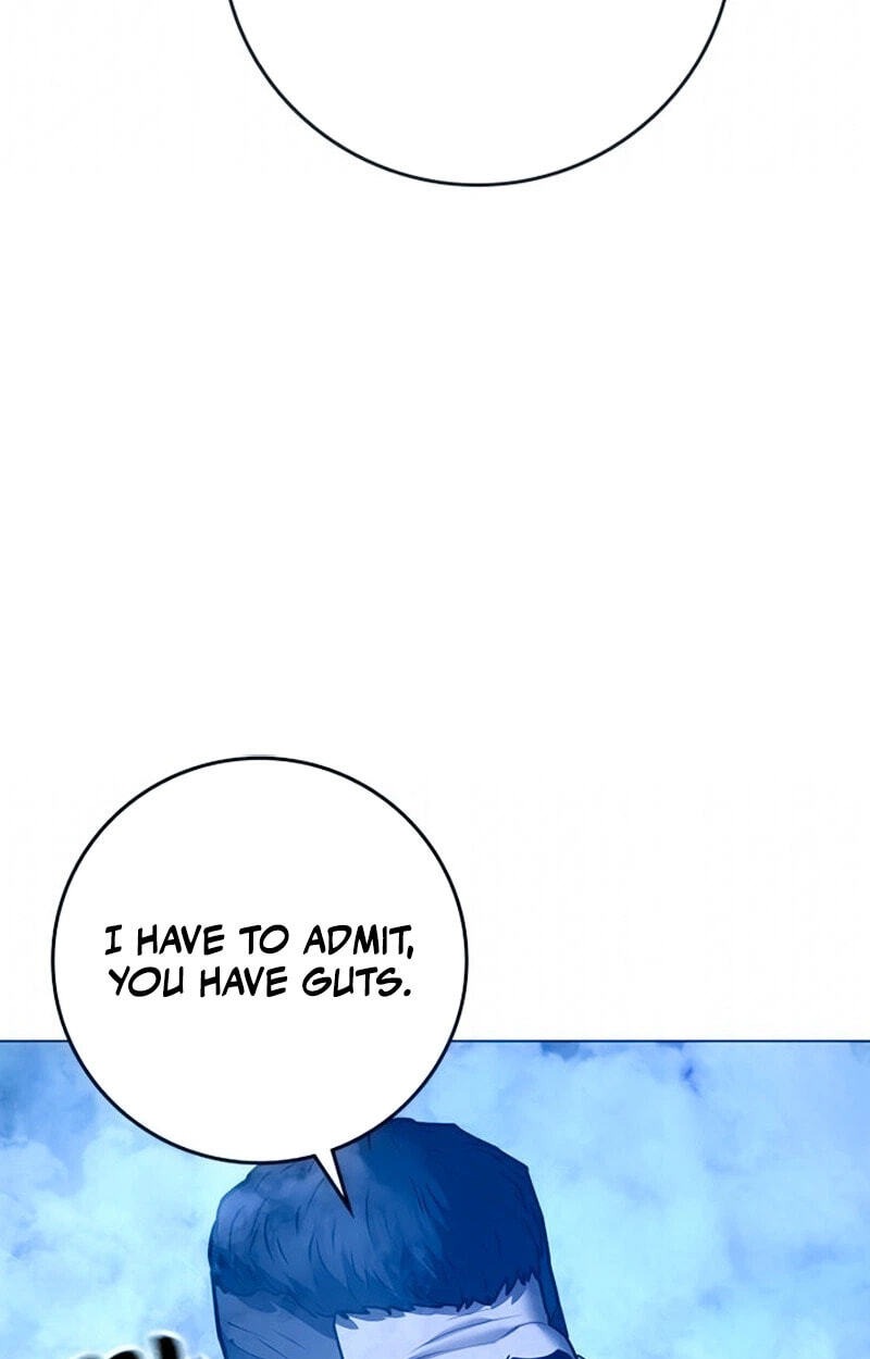 Read Reality Quest chapter 210 image 136 on Lezhin