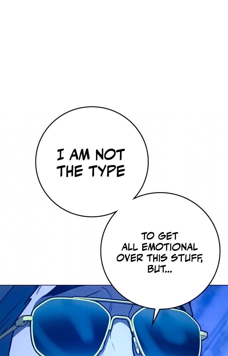 Read Reality Quest chapter 210 image 138 on Lezhin