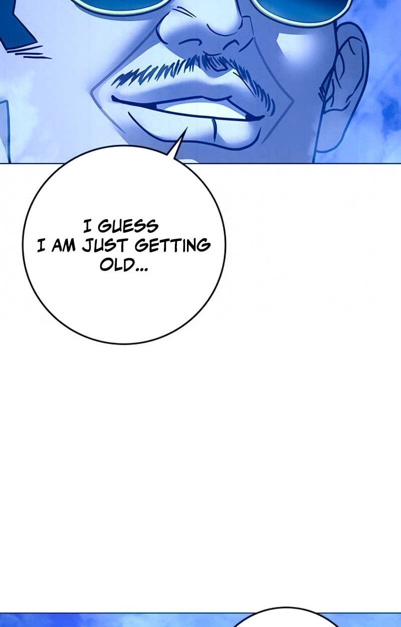 Read Reality Quest chapter 210 image 139 on Lezhin