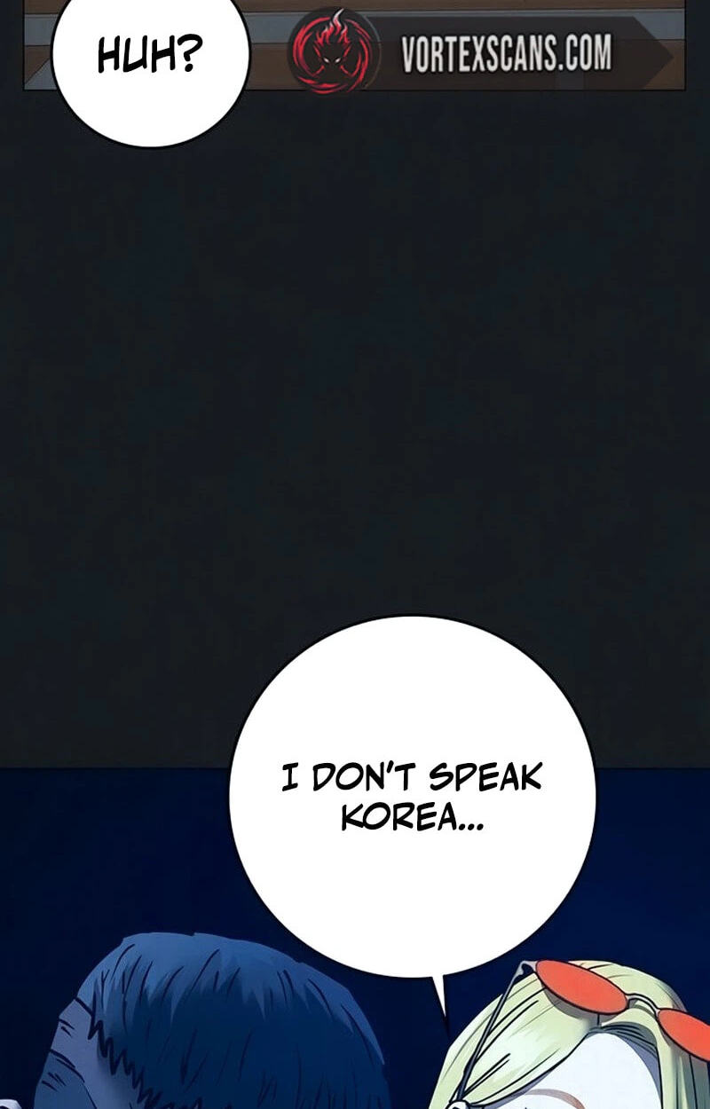 Read Reality Quest chapter 210 image 14 on Lezhin