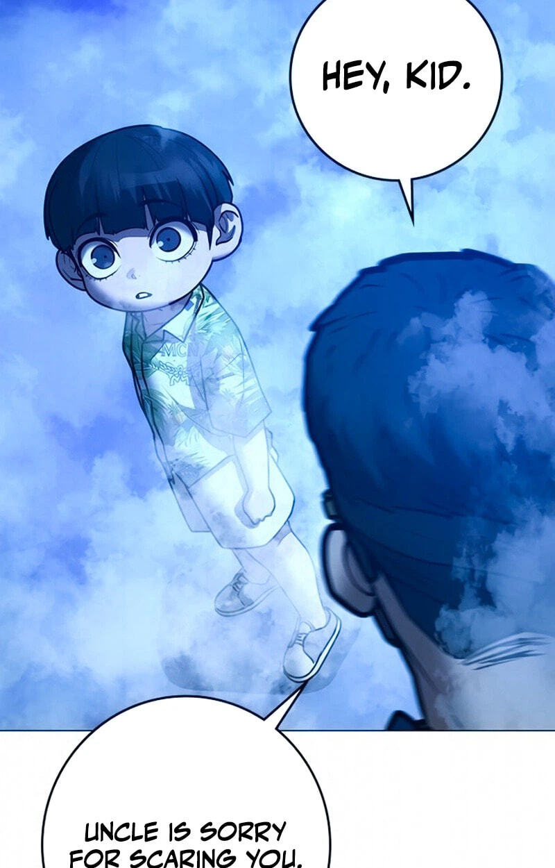 Read Reality Quest chapter 210 image 140 on Lezhin