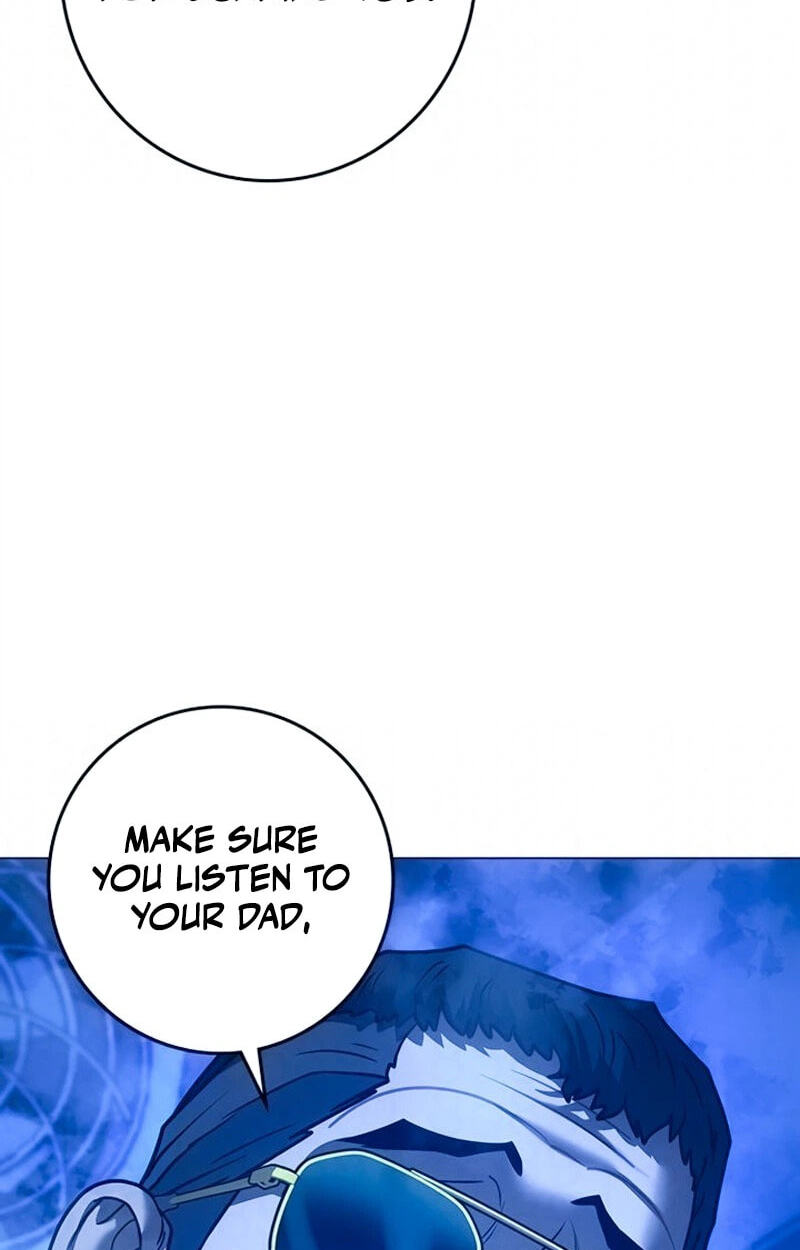 Read Reality Quest chapter 210 image 141 on Lezhin
