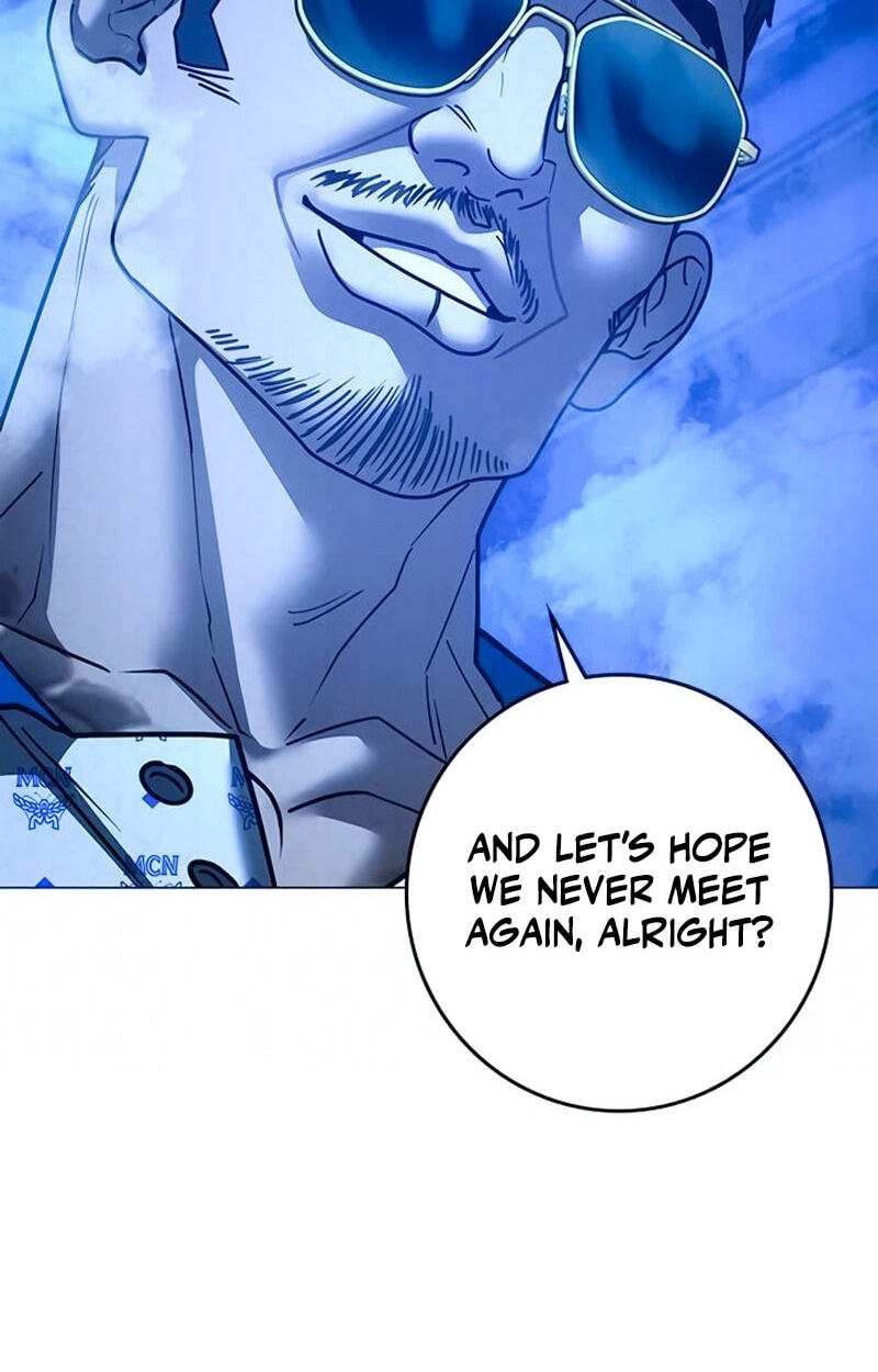 Read Reality Quest chapter 210 image 142 on Lezhin
