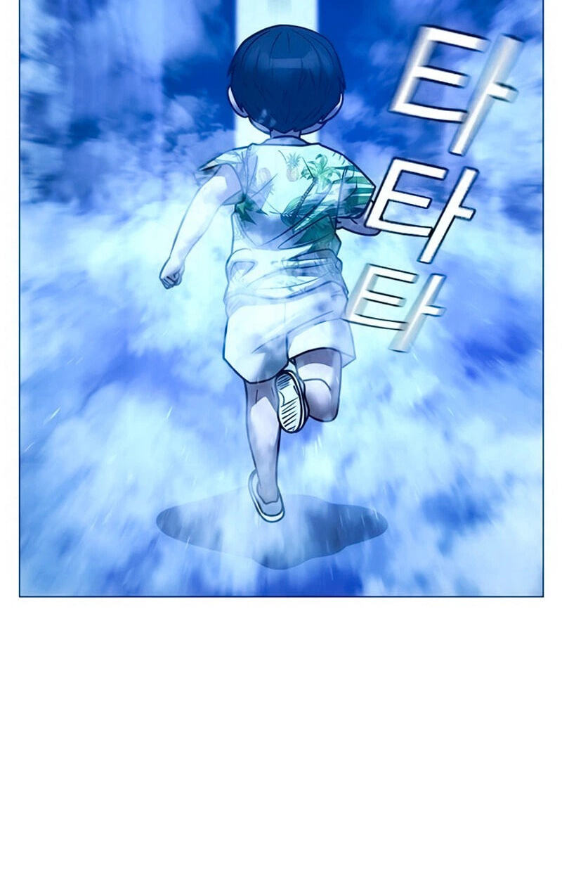 Read Reality Quest chapter 210 image 145 on Lezhin