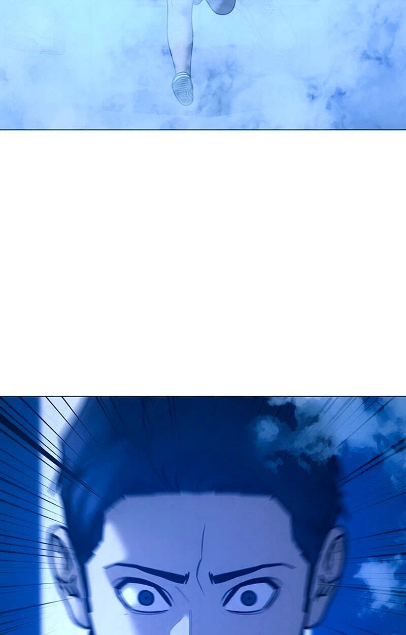 Read Reality Quest chapter 210 image 148 on Lezhin