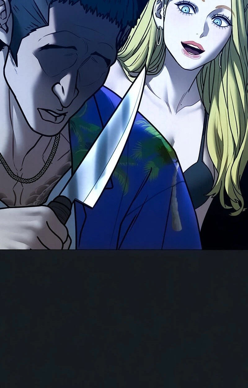 Read Reality Quest chapter 210 image 15 on Lezhin