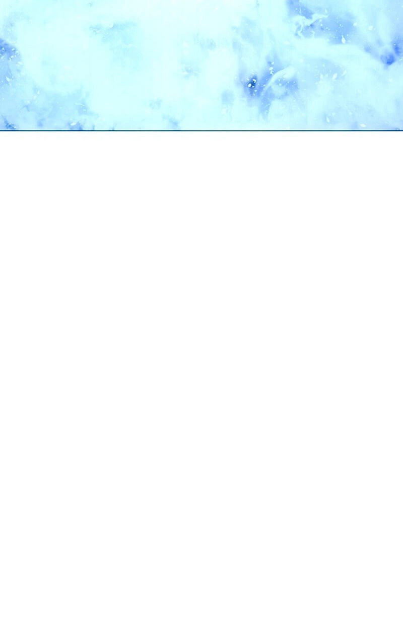 Read Reality Quest chapter 210 image 151 on Lezhin