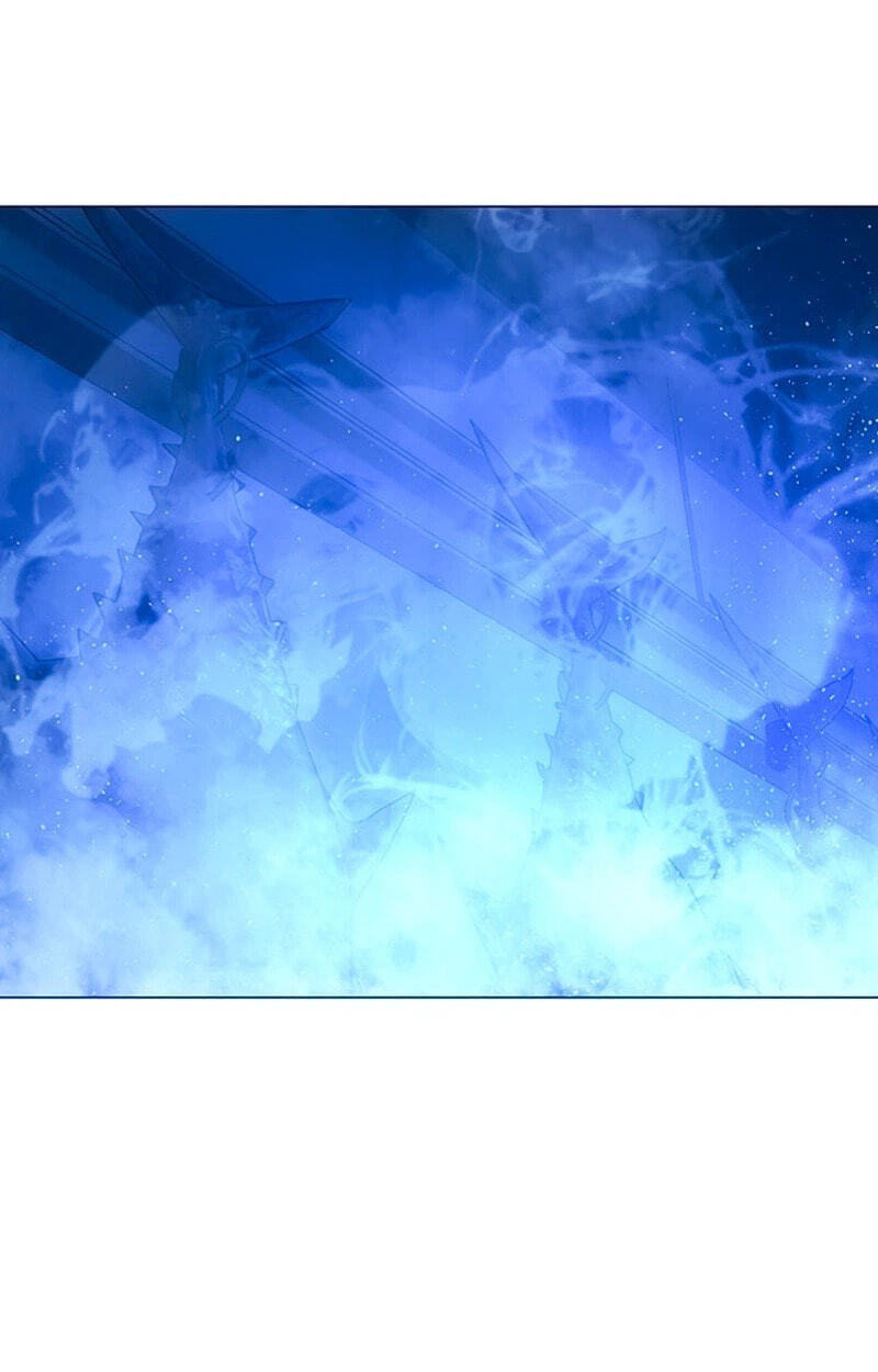 Read Reality Quest chapter 210 image 152 on Lezhin