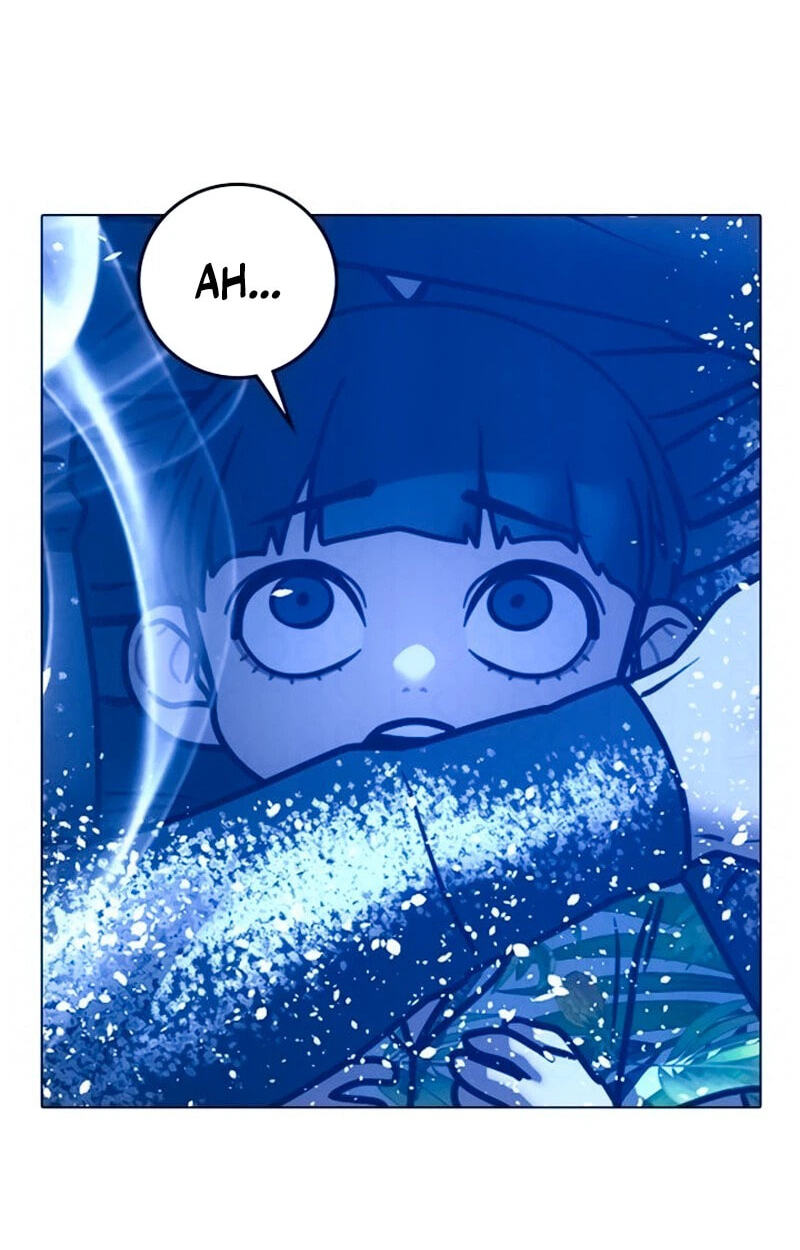 Read Reality Quest chapter 210 image 153 on Lezhin