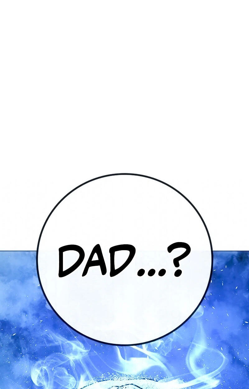 Read Reality Quest chapter 210 image 154 on Lezhin