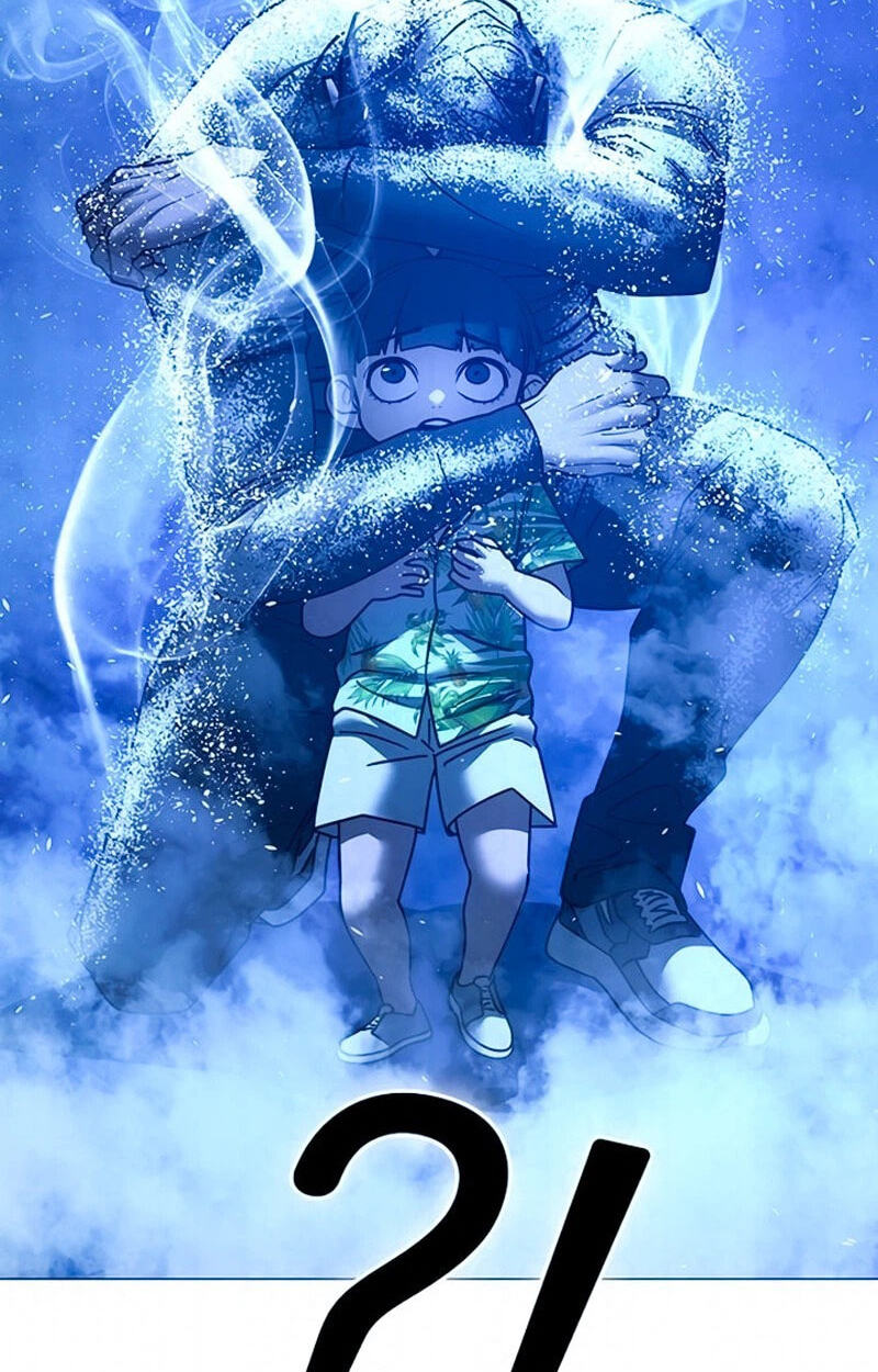 Read Reality Quest chapter 210 image 155 on Lezhin
