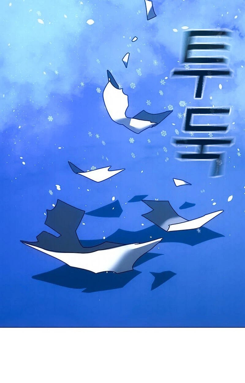 Read Reality Quest chapter 210 image 157 on Lezhin