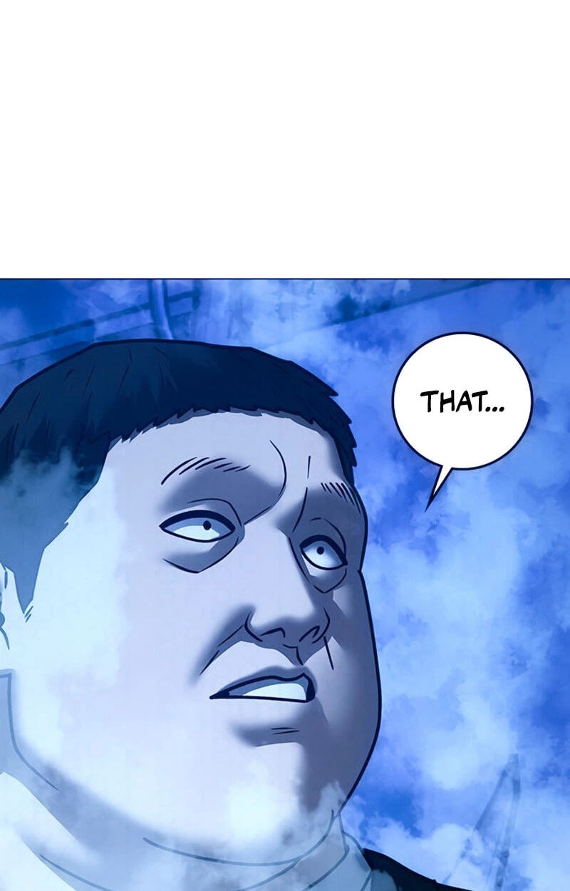 Read Reality Quest chapter 210 image 158 on Lezhin