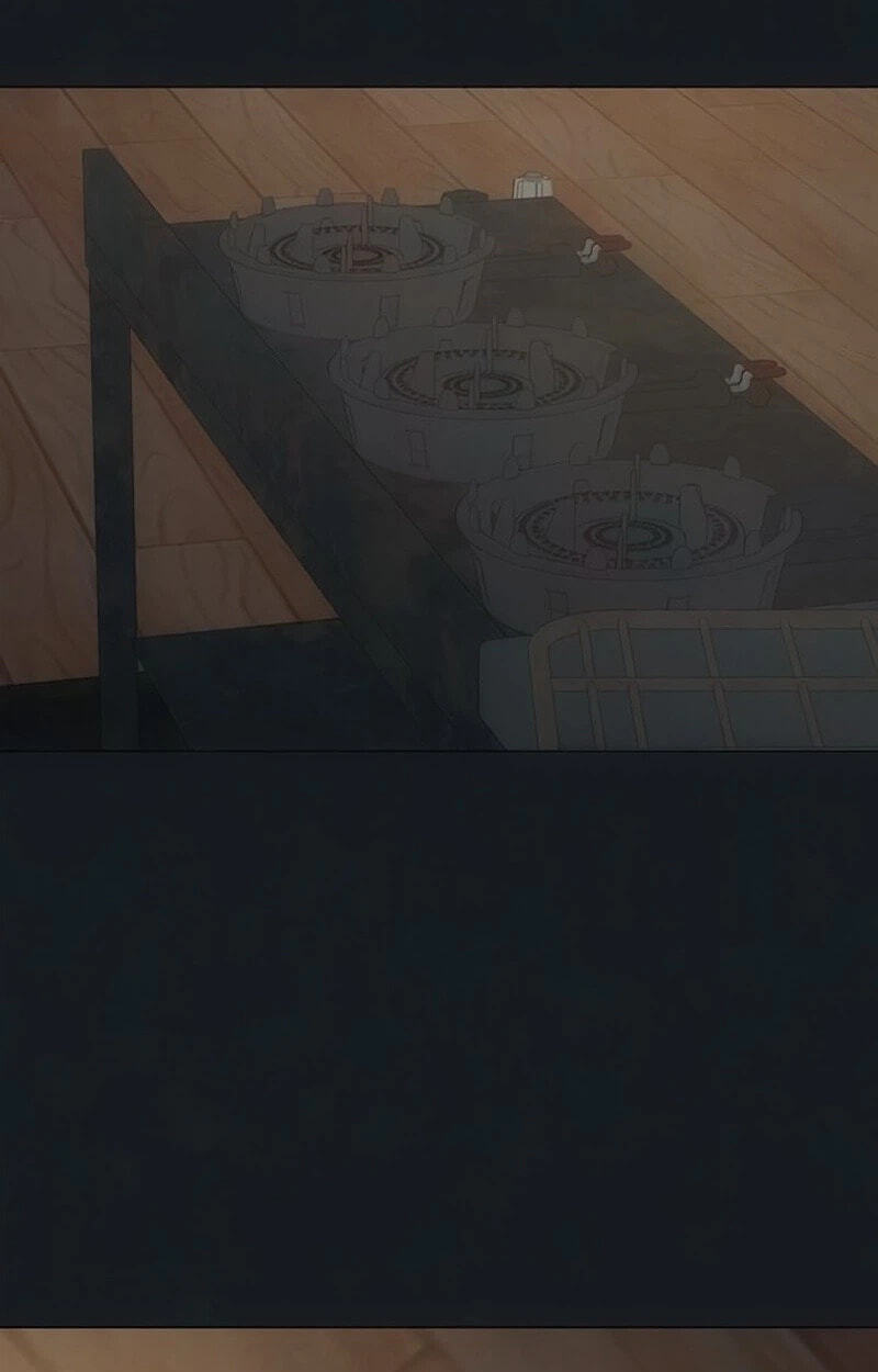 Read Reality Quest chapter 210 image 16 on Lezhin