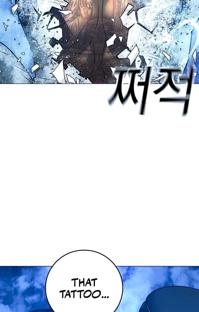 Read Reality Quest chapter 210 image 160 on Lezhin