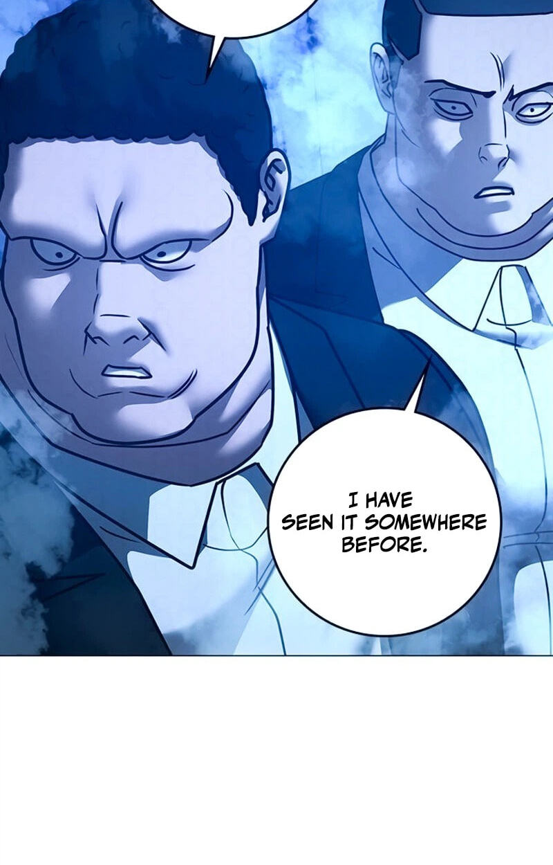 Read Reality Quest chapter 210 image 161 on Lezhin
