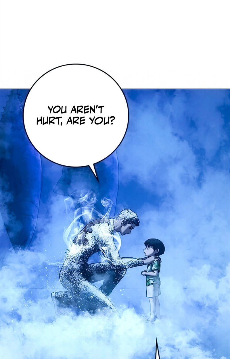 Read Reality Quest chapter 210 image 162 on Lezhin