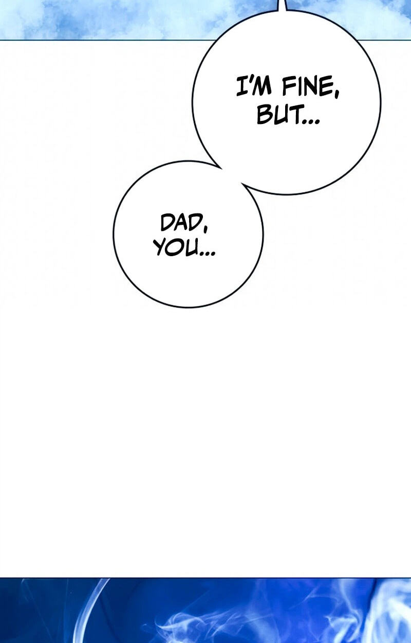 Read Reality Quest chapter 210 image 163 on Lezhin