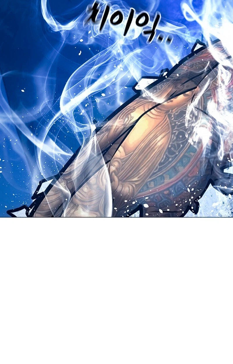 Read Reality Quest chapter 210 image 164 on Lezhin