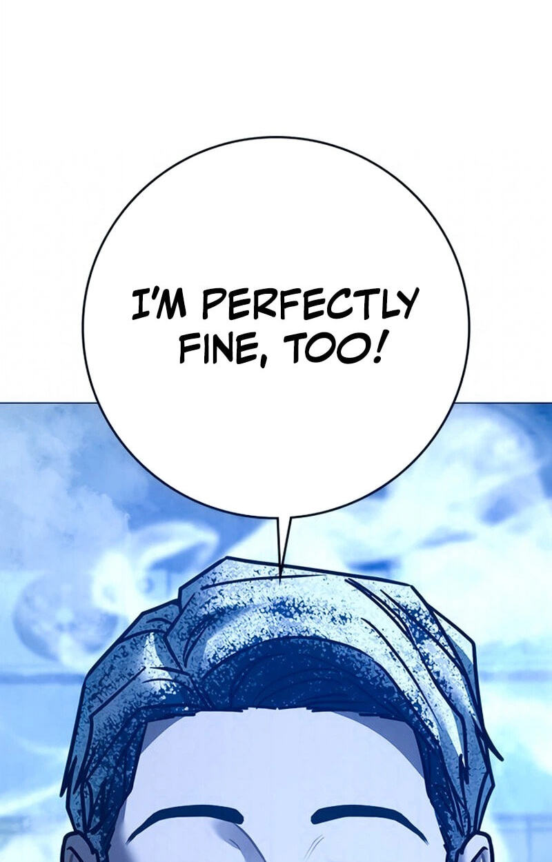 Read Reality Quest chapter 210 image 165 on Lezhin