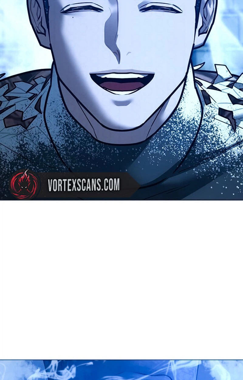 Read Reality Quest chapter 210 image 166 on Lezhin