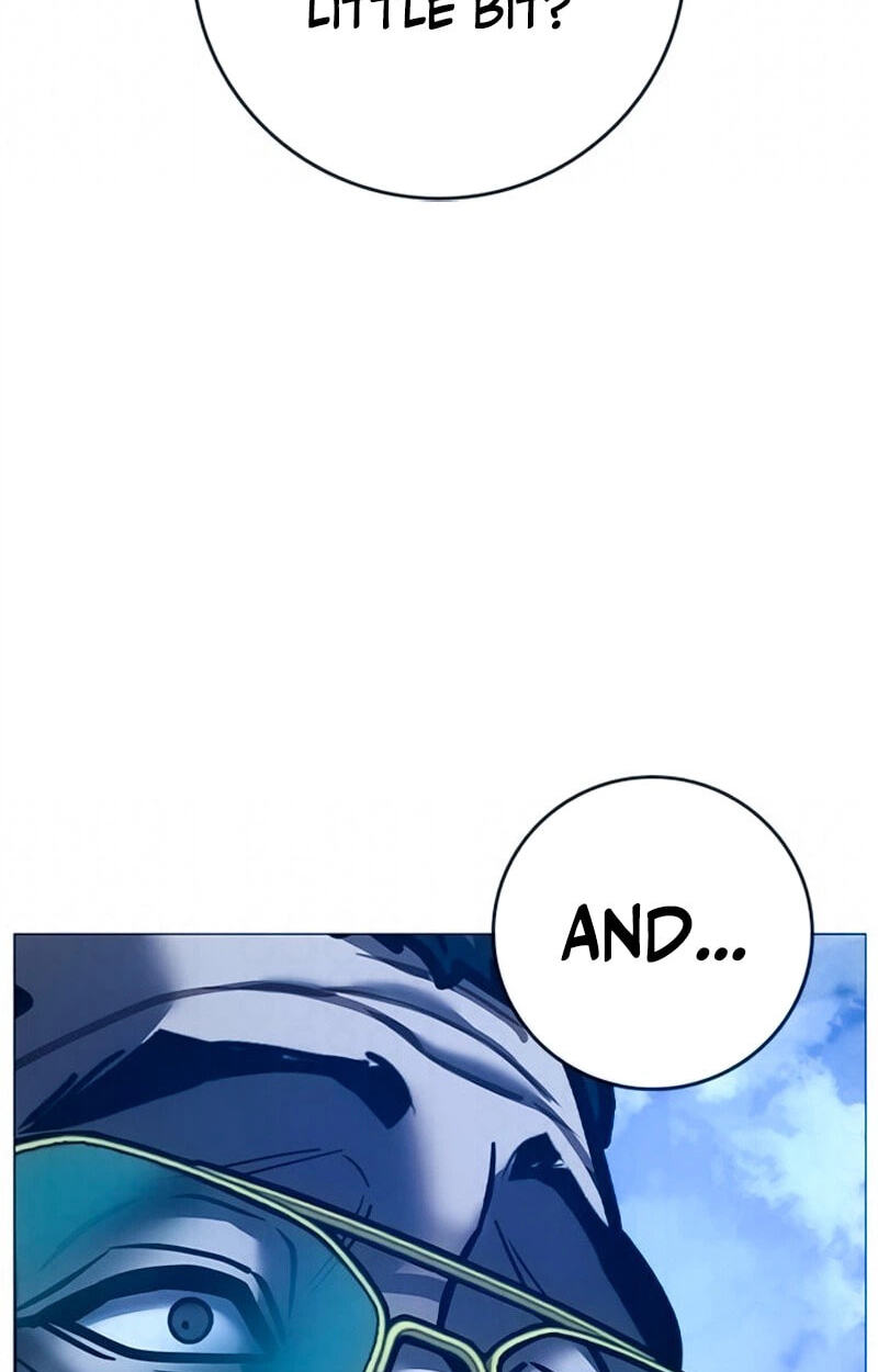 Read Reality Quest chapter 210 image 169 on Lezhin