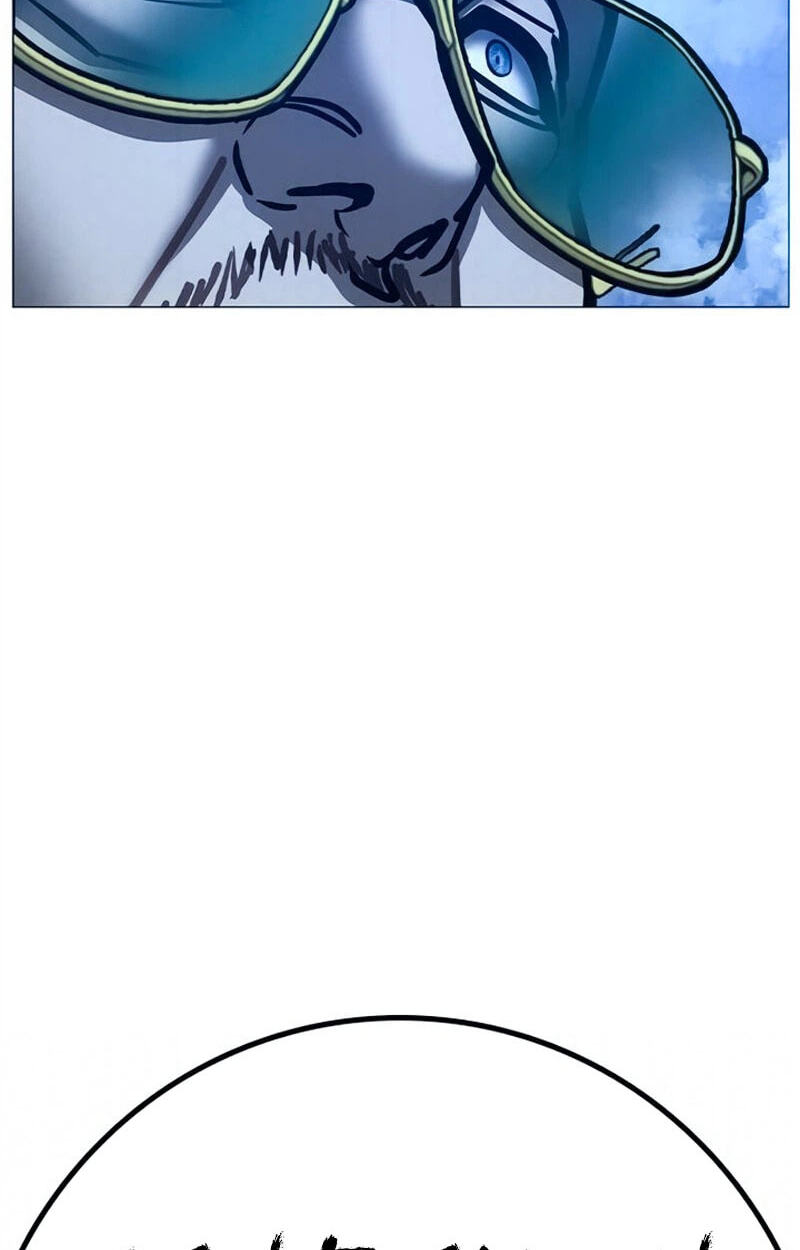 Read Reality Quest chapter 210 image 170 on Lezhin
